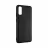 Чехол Xcover Samsung A02, Leather, Black