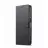 Husa Xcover Samsung M12, Soft Book, Black, 6.5"
