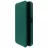 Чехол Xcover Xcover husa p/u Xiaomi Redmi 9T/Poco M3,  Soft Book,  Green