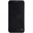 Husa Nillkin Nillkin Apple iPhone 11 Pro Max,  Qin,  Black, 6.5"
