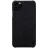 Husa Nillkin Nillkin Apple iPhone 11 Pro Max,  Qin,  Black, 6.5"