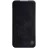 Husa Nillkin Nillkin Samsung A01, Qin LC, Black, 5.7"