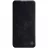 Husa Nillkin Nillkin Samsung A11, Qin LC, Black, 6.4"