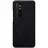 Husa Nillkin Nillkin Xiaomi Mi Note 10 Lite,  Qin LC,  Black, 6.47''