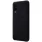 Husa Nillkin Xiaomi Mi9 Lite/CC9,  Qin LC,  Black, 6.39"