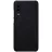 Husa Nillkin Xiaomi Mi9 Lite/CC9,  Qin LC,  Black, 6.39"