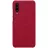 Husa Nillkin Xiaomi Mi9 Lite/CC9,  Qin LC,  Red, 6.39"