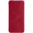 Husa Nillkin Xiaomi Mi9 Lite/CC9,  Qin LC,  Red, 6.39"