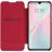 Husa Nillkin Xiaomi Mi9 Lite/CC9,  Qin LC,  Red, 6.39"