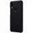 Чехол Nillkin Nillkin Xiaomi RedMi 7,  Qin LC,  Black, 6.26"