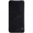 Husa Nillkin Nillkin Xiaomi RedMi 7,  Qin LC,  Black, 6.26"