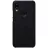 Husa Nillkin Nillkin Xiaomi RedMi 7,  Qin LC,  Black, 6.26"