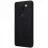 Husa Nillkin Xiaomi RedMi Note 9,  Qin LC,  Black, 6.53"