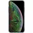 Husa Nillkin Apple iPhone 11 Pro Max,  Ultra thin TPU,  Nature,  Transparent, 6.5"
