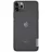 Husa Nillkin Apple iPhone 11 Pro Max,  Ultra thin TPU,  Nature,  Transparent, 6.5"