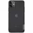 Husa Nillkin Apple iPhone 11,  Ultra thin TPU,  Nature,  Gray, 6.1"