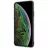 Husa Nillkin Apple iPhone 11,  Ultra thin TPU,  Nature,  Gray, 6.1"