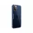 Husa Nillkin Nillkin Apple iPhone 12 | 12 Pro,  Ultra thin TPU,  Nature,  Blue, 6.1''