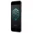 Husa Nillkin Apple iPhone 7/8/SE 2020,  Ultra thin TPU,  Nature,  Transparent, 4.7"