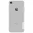 Чехол Nillkin Apple iPhone 7/8/SE 2020,  Ultra thin TPU,  Nature,  Transparent, 4.7"
