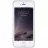 Чехол Nillkin Apple iPhone SE/5S/5,  Ultra thin TPU,  Nature,  Transparent, 4.0"