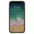 Husa Nillkin Apple iPhone XR,  Ultra thin TPU,  Nature,  Brown, 6.1"