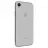 Husa Nillkin Apple iPhone XR,  Ultra thin TPU,  Nature,  Gray, 6.1"