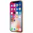 Husa Nillkin Apple iPhone XS/X,  Ultra thin TPU,  Nature,  Brown, 5.8"