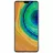 Husa Nillkin Huawei Mate 30,  Ultra thin TPU,  Nature,  Transparent, 6.62"