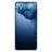 Husa Nillkin Samsung Galaxy S21+, Nature, Transparent, 6.7"