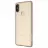 Husa Nillkin Nillkin Xiaomi Mi A2,  Ultra thin TPU,  Nature,  Transparent, 5.99"