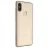 Husa Nillkin Nillkin Xiaomi Mi A2,  Ultra thin TPU,  Nature,  Transparent, 5.99"