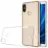 Husa Nillkin Nillkin Xiaomi Mi A2,  Ultra thin TPU,  Nature,  Transparent, 5.99"