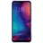 Husa Nillkin Nillkin Xiaomi RedMI Note 7,  Ultra thin TPU,  Nature,  Transparent, 6.3"