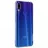 Husa Nillkin Nillkin Xiaomi RedMI Note 7,  Ultra thin TPU,  Nature,  Transparent, 6.3"