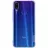 Husa Nillkin Nillkin Xiaomi RedMI Note 7,  Ultra thin TPU,  Nature,  Transparent, 6.3"