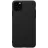 Husa Nillkin Nillkin Apple iPhone 11 Pro Max,  Rubber-wrapped Protective Case,  Black, 6.5"