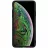Husa Nillkin Nillkin Apple iPhone 11 Pro Max,  Rubber-wrapped Protective Case,  Black, 6.5"