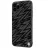 Husa Nillkin Nillkin Apple iPhone 11 Pro Max,  Twinkle case,  Black, 6.5"