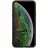 Husa Nillkin Nillkin Apple iPhone 11 Pro Max,  Twinkle case,  Silvery, 6.5"