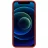 Чехол Nillkin Nillkin Apple iPhone 12 | 12 Pro,  Flex Pure Pro,  Red, 6.1"