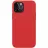 Чехол Nillkin Nillkin Apple iPhone 12 | 12 Pro,  Flex Pure Pro,  Red, 6.1"