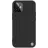 Чехол Nillkin Nillkin Apple iPhone 12 mini,  Textured,  Black, 5.4″