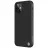 Чехол Nillkin Nillkin Apple iPhone 12 mini,  Textured,  Black, 5.4″