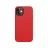 Чехол Nillkin APPLE IPHONE 12 PRO MAX,  FLEX PURE,  RED, 6.7"