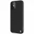Husa Nillkin Nillkin Apple iPhone 12 Pro Max,  Textured,  Black, 6.7"