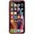 Husa Nillkin Nillkin Apple iPhone XS Max,  Air,  Red, 6.5"