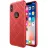 Чехол Nillkin Nillkin Apple iPhone XS Max,  Air,  Red, 6.5"