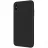 Husa Nillkin Nillkin Apple iPhone Xs Max,  Synthetic Fiber,  Black, 6.5"