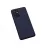 Husa Nillkin Samsung Galaxy  A52, Flex Pure, BlueNature (TPU case ), 6.5"